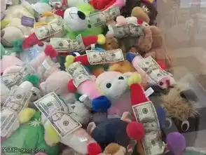 搞笑图片看着这一对小情侣,是不是有点辣眼睛
