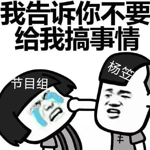 一口气追了六期仅一日可恋,杨笠的跨年恋真是又尬又好笑
