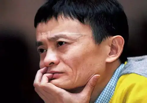 2019品牌榜前10,华为仅排第3,移动第5,阿里巴巴很尴尬
