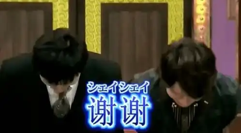 开播8.9分菅田将晖的高分新剧有点好哭
