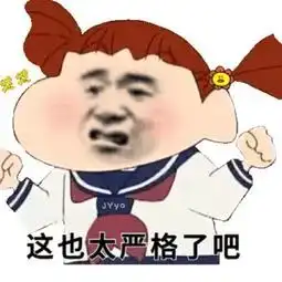 肝脏最怕这3件事情,很多人每天都做
