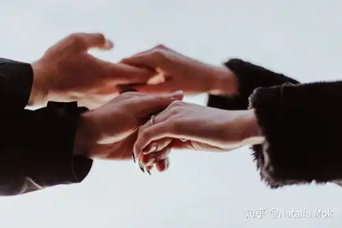 istp介绍一款很好玩的16型人格测试
