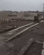 天天笑话这就是你迟到的原因
