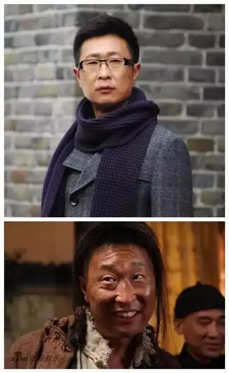 本来就没对象了,还不能花点钱让自己高兴高兴
