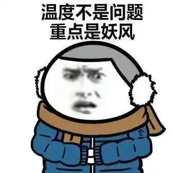风又起,晴暖仍是最近天气主旋律
