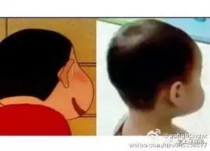 爆笑丨相册里存的哪张图片,会让你看一次笑一次
