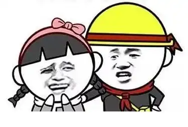 搞笑段子中午吃猪脚饭,听见一男生打电话,语气温柔
