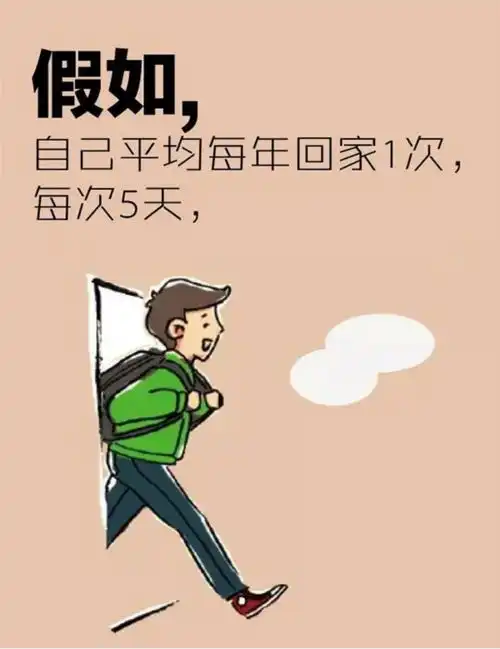 国庆假期渐行渐近,记得回家看看
