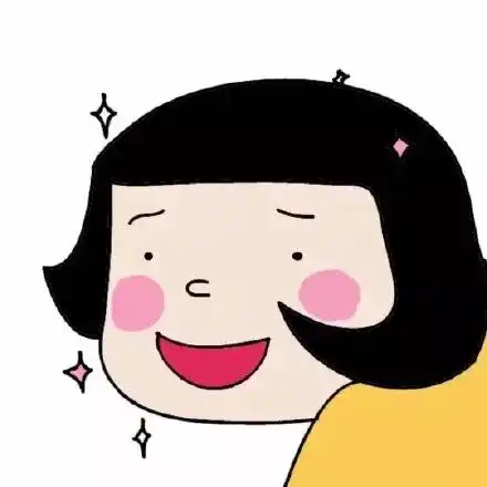 头像刚买的草莓真甜,和你比还是差了一点
