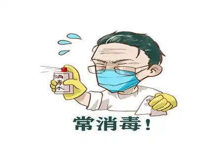 幽默笑话趁着情人节的功夫,赶快约暗恋的妹子出来逛街
