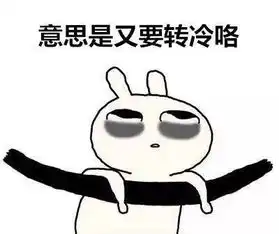 年度搞笑大冬天南宁一高校军训中暑3人
