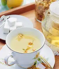 有效预防感冒的5大食疗良方第6页乐活onlylady女人志
