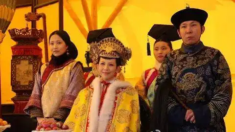 前tvb花旦自爆主动公布结婚吓到传媒,被误会是假消息给他们震惊了
