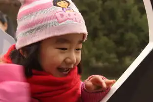 第二次上图拍了一组女儿生日的照片家里的公园的还有随便拍的两张别拍砖技术有限
