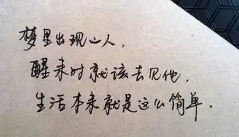 王者荣耀70位全英雄与国内明星撞脸,这次真是看过瘾了吧
