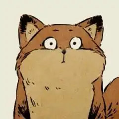 脑洞不,这是发明的起源
