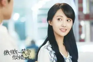 青春斗口碑崩了,郑爽演技引发群嘲,网友太尴尬了
