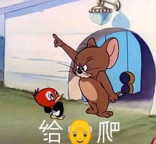 如果笑死是国内大学生的统一话术,那澳洲留学生的常见话术是......
