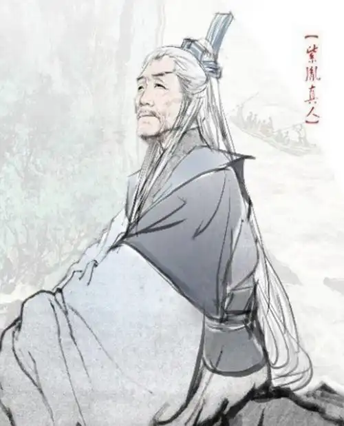 为什么说李白和杜甫的诗歌成就是最高的
