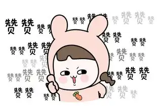 朋友圈千万别设置三天可见
