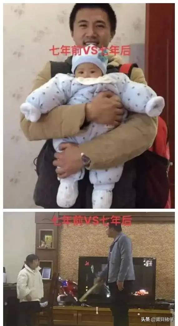 搞笑gif段子搞笑动图趣图搞笑幽默专治不开心
