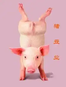 朱丽叶的童年宣言
