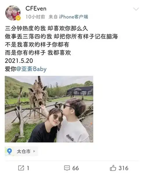 [错误码:xx,xxx]

