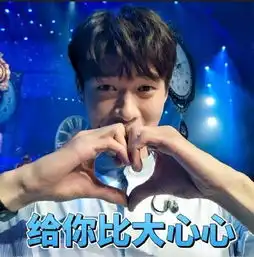 杨幂魏大勋的大瓜没蹲到,等来王丽坤的猛料也不亏了
