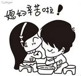 如此优秀的你,为什么还单身
