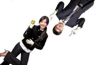 医学生的结婚照怎么拍
