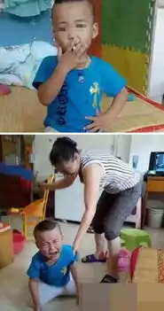 麻麻我错了以后再也不装逼了
