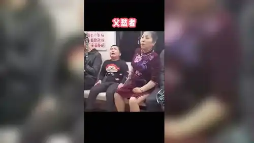 军体拳下出贤夫,棍棒底下出孝子

