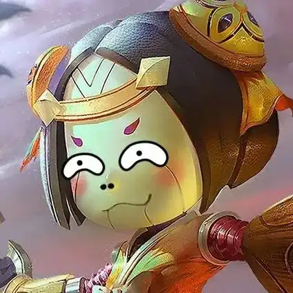 王者荣耀鲁班七号头像
