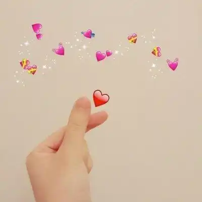 爱你达实主力
