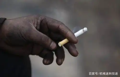 血管怕盐更怕糖
