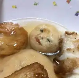 去年国外最爆笑的图片,一不小心笑出了腹肌
