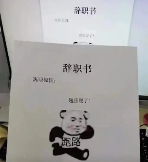 你能忍着不笑吗搞笑图片第十九期
