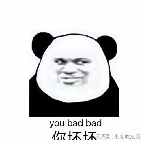爆笑经典胖子搞笑冷笑话,糗事妹子搞笑经典冷笑话
