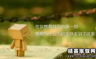 表达落寞心情的伤感句子
