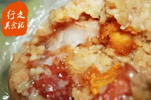 图说三亚美食史上最地道历时半年行走探店万字吃货笔记

