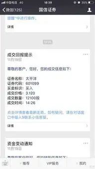 搞金花输了20万,看好太平洋,余下的钱全部入这了,本焕长老保佑涨到5块,月底
