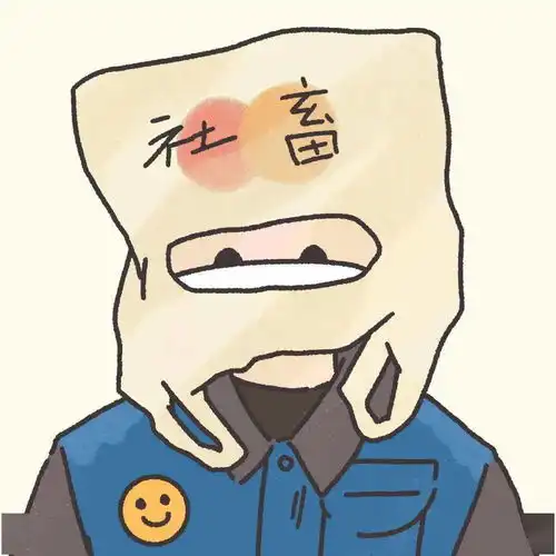 背景图丨年年景不改岁岁人常在
