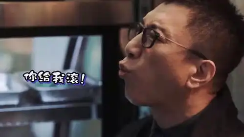 扫黑风暴万物皆可你放屁林浩爆笑鬼畜
