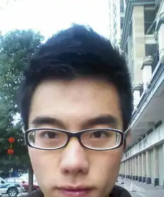 kenneth资料照片广东广州征婚交友
