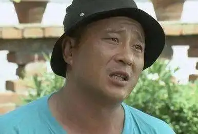 东北f4小沈阳单飞,王小利硬了,刘小光外遇,赵本山全面崩盘
