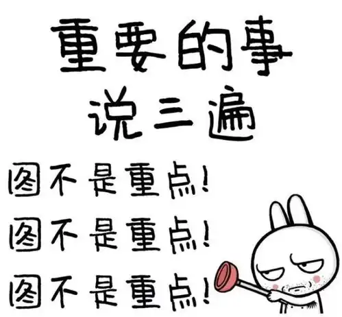 收购完福斯的迪士尼,即将用电影掏空你的钱包和身体
