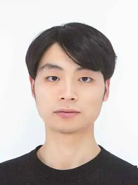青年勤奋进不负好时代来看我市国家奖学金获奖学生代表的风采
