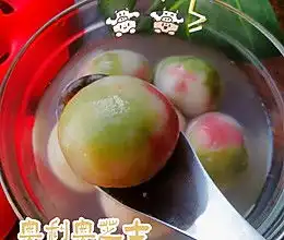 奥利奥的做法大全
