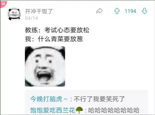无标题
