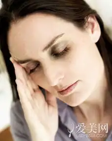 不用怕夜猫子这样吃出好色气
